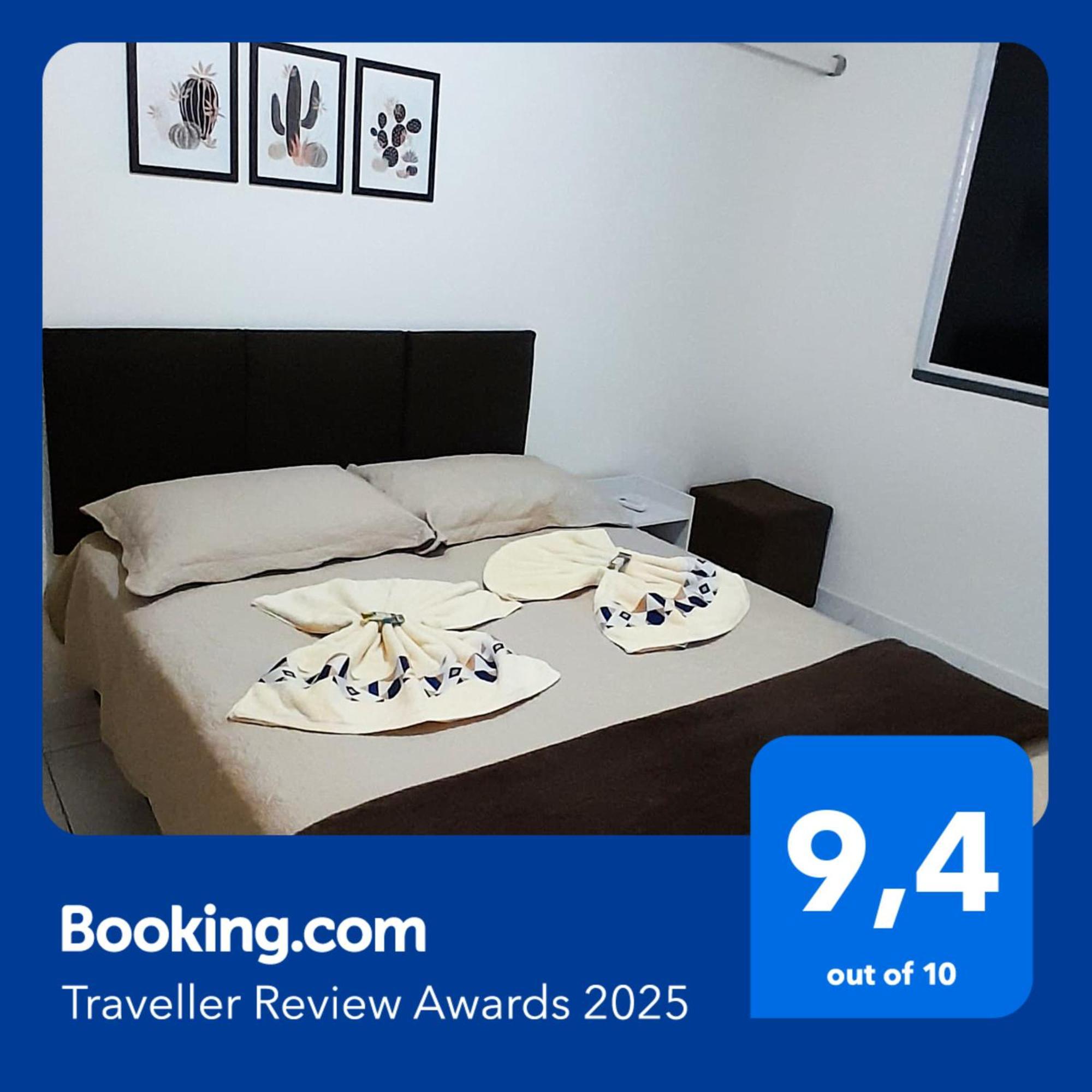 Apartamento Beira Rio No Condominio Brisas Do Lago 파울로 아폰소 외부 사진